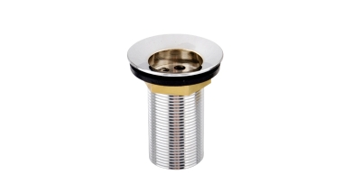 ALD-102